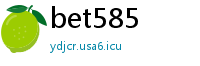 bet585